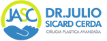 Cirujano Plastico en Republica Dominicana Dr Julio Sicard