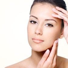 lifting-facial