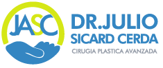 Cirujano Plastico en Republica Dominicana Dr Julio Sicard
