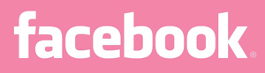 irecma en facebook
