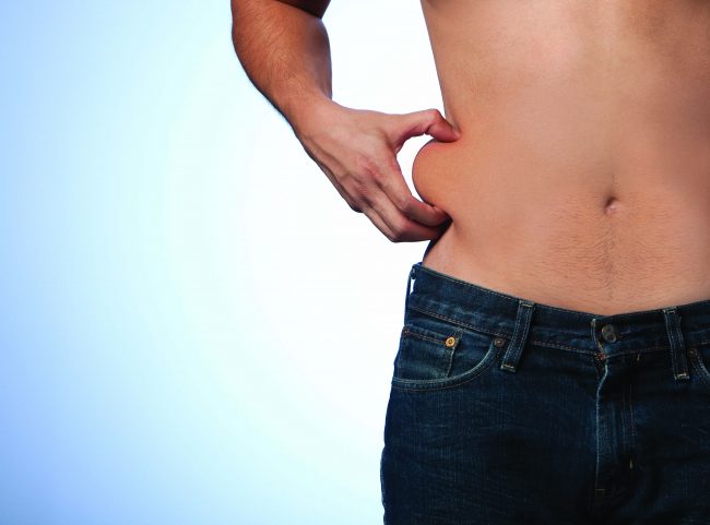 1385106584_Foto_CoolSculptingHombre