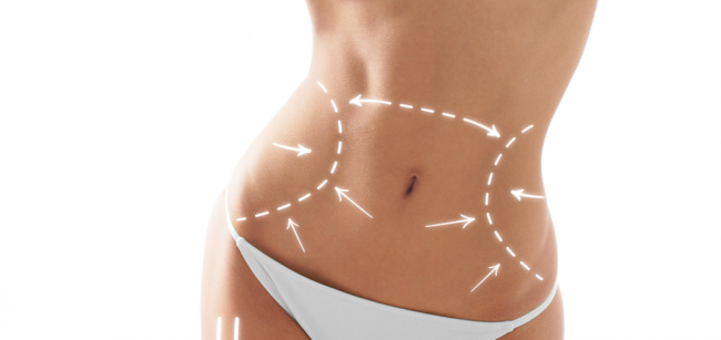 captura-de-pantalla-2015-01-22-a-las-13-40-03-e1423260927699-1024×483