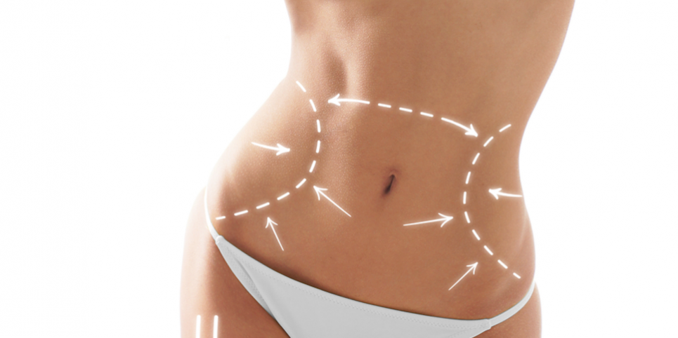 captura-de-pantalla-2015-01-22-a-las-13-40-03-e1423260927699-1024×483